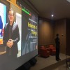 berita-terbaru